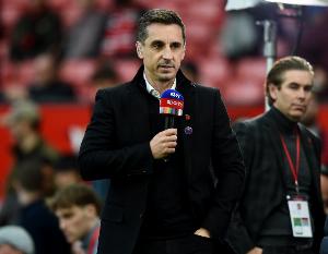 追梦：抢七根本不存在什么战术调整 就是文班对阵SGA的个人秀